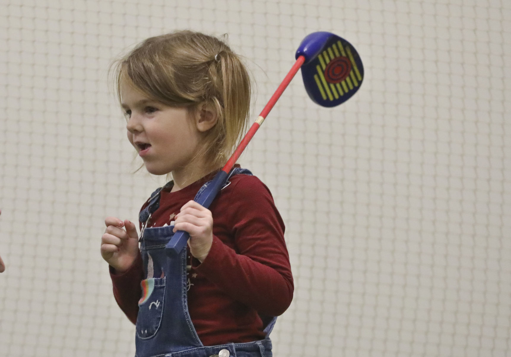 Golf for Beginners 18 11.14.19.JPG